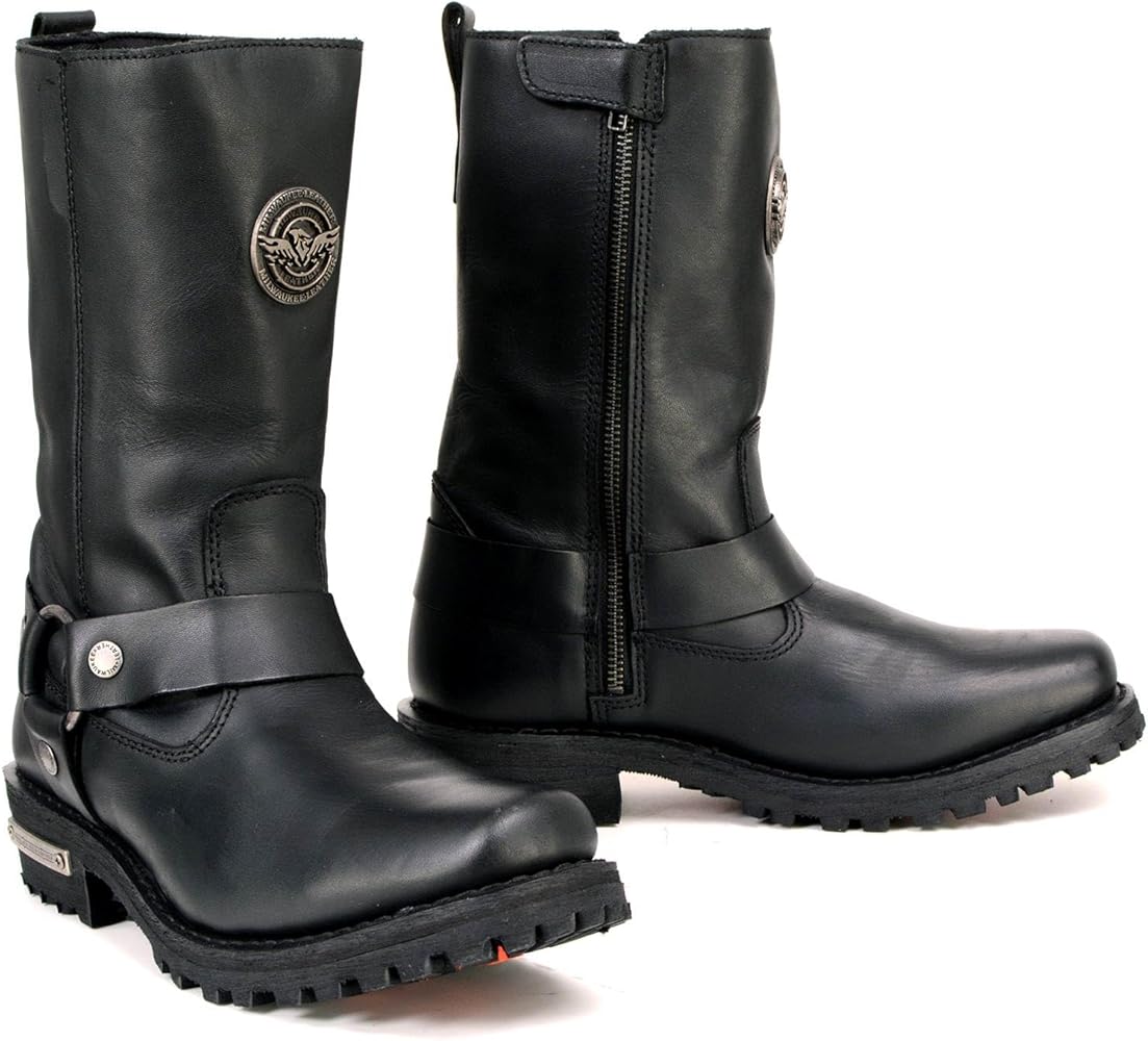 CHOPPERS ポリヘル 黒 Mサイズ CHOPPERS ポリヘル 黒 Mサイズ CHOPPERS ポリヘル 黒 Mサイズ